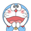 whvbg.pages.dev favicon